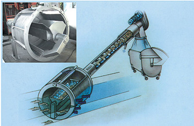 LPGG_副本.jpg LPGG_副本.jpg