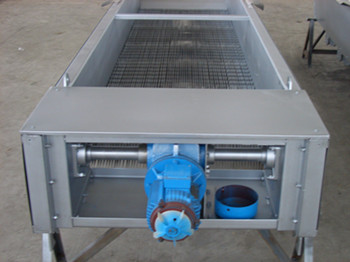 LJG階梯式格柵_副本.jpg LJG階梯式格柵_副本.jpg