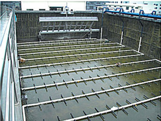 ywg_副本.jpg ywg_副本.jpg